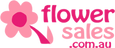 Flowersales