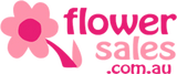 Flowersales