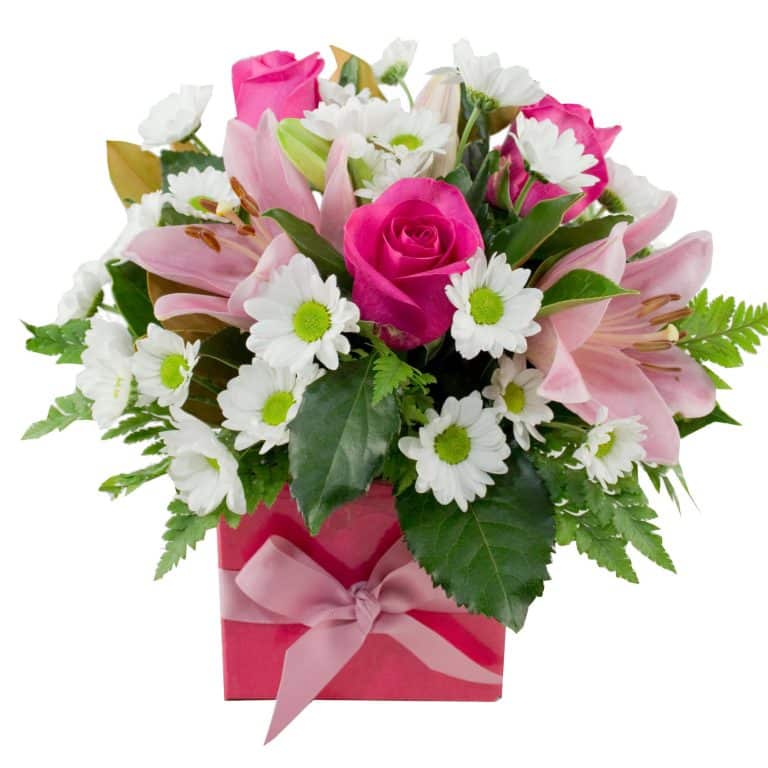 Best Selling flowers Delivery Australia wide Same Day All Prices Include delivery