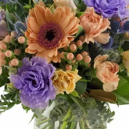 Florist Castle Hill | Flowers to Castle Hill | Sydney | | theflowercompany.com .au The Flower Company Same Day Free Delivery tfc8m 1